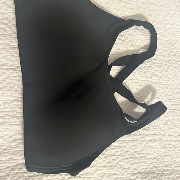 Lululemon energy bra high support 36c - Picture 2 of 3